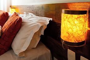 Kalango Hotel Boutique