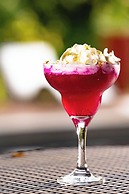 Kalango Hotel Boutique