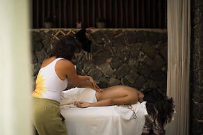 Kalango Hotel Boutique