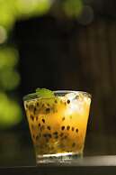 Kalango Hotel Boutique