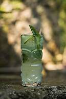 Kalango Hotel Boutique