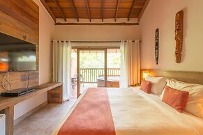 Kalango Hotel Boutique