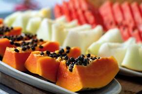 Kalango Hotel Boutique