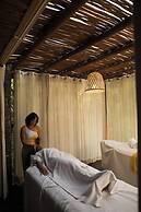 Kalango Hotel Boutique