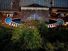 Kalango Hotel Boutique