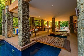 Kalango Hotel Boutique