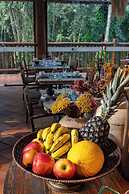 Kalango Hotel Boutique