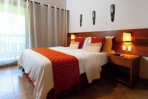 Kalango Hotel Boutique