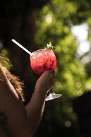 Kalango Hotel Boutique