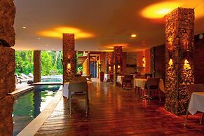 Kalango Hotel Boutique