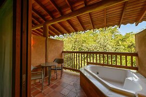 Kalango Hotel Boutique