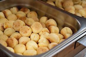 Kalango Hotel Boutique