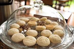 Kalango Hotel Boutique