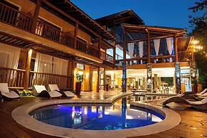 Kalango Hotel Boutique