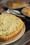 Kalango Hotel Boutique