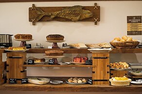 Kalango Hotel Boutique