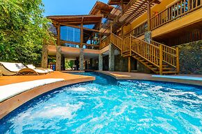 Kalango Hotel Boutique