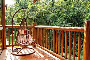 Kalango Hotel Boutique