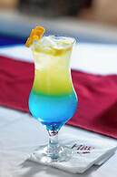 Kalango Hotel Boutique