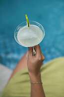 Kalango Hotel Boutique