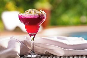 Kalango Hotel Boutique