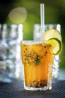 Kalango Hotel Boutique