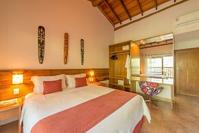 Kalango Hotel Boutique