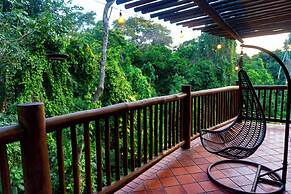 Kalango Hotel Boutique