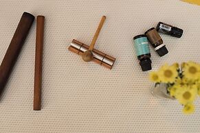 Kalango Hotel Boutique