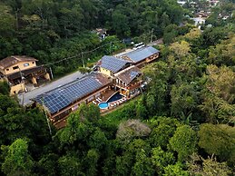 Kalango Hotel Boutique