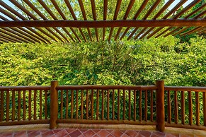 Kalango Hotel Boutique