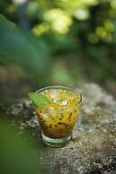 Kalango Hotel Boutique