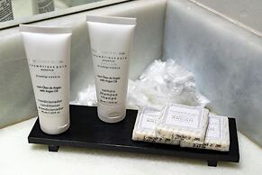 Kalango Hotel Boutique