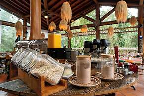 Kalango Hotel Boutique