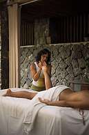 Kalango Hotel Boutique