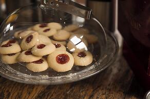 Kalango Hotel Boutique