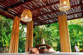 Kalango Hotel Boutique