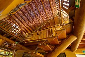 Kalango Hotel Boutique