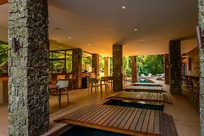 Kalango Hotel Boutique