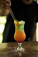 Kalango Hotel Boutique