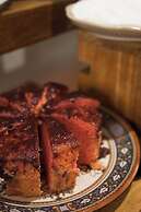 Kalango Hotel Boutique