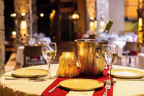 Kalango Hotel Boutique