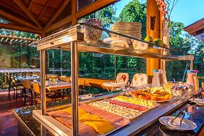 Kalango Hotel Boutique