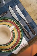 Kalango Hotel Boutique