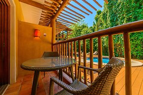 Kalango Hotel Boutique