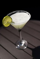 Kalango Hotel Boutique