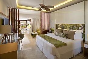 Dreams Onyx Resort & Spa All Inclusive