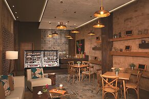 Dreams Onyx Resort & Spa All Inclusive