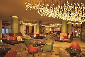 Dreams Onyx Resort & Spa All Inclusive