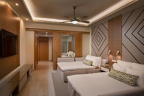 Dreams Onyx Resort & Spa All Inclusive